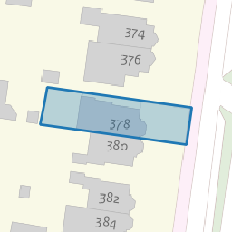 Perceel HTT02-L-4894