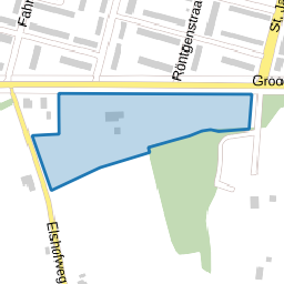 Perceel HTT02-L-4897