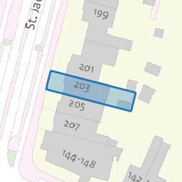 Perceel HTT02-L-4902