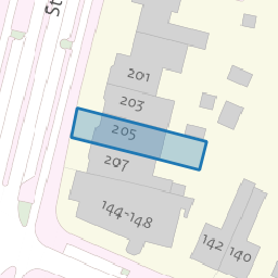 Perceel HTT02-L-4903