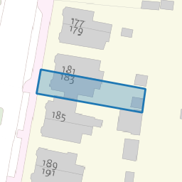 Perceel HTT02-L-4907