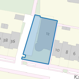 Perceel HTT02-L-4908