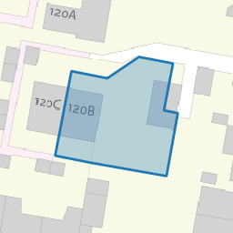 Perceel HTT02-L-4916