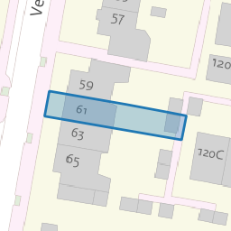 Perceel HTT02-L-4918