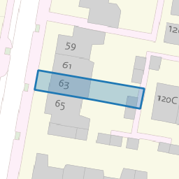 Perceel HTT02-L-4919