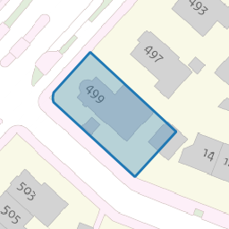 Perceel HTT02-L-4931