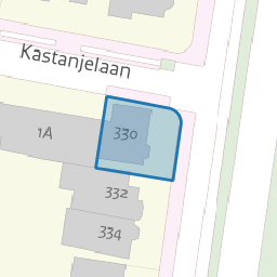 Perceel HTT02-L-4935