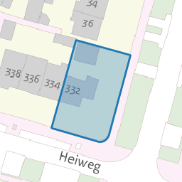 Perceel HTT02-L-4946