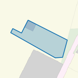 Perceel HTT02-L-4955