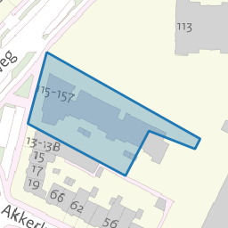 Perceel HTT02-L-4956