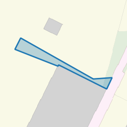 Perceel HTT02-L-4957