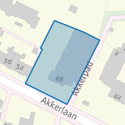 Perceel HTT02-L-4959