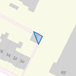 Perceel HTT02-L-4960