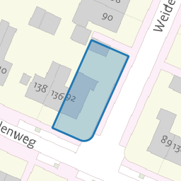 Perceel HTT02-L-4963