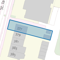 Perceel HTT02-L-4967