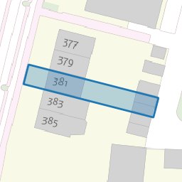 Perceel HTT02-L-4969