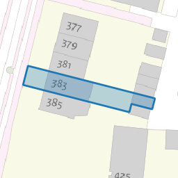 Perceel HTT02-L-4970