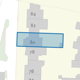 Perceel HTT02-L-4975