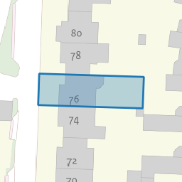 Perceel HTT02-L-4977