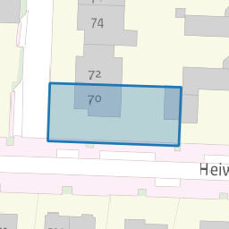 Perceel HTT02-L-4980