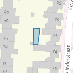 Perceel HTT02-L-4982