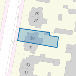 Perceel HTT02-L-4987