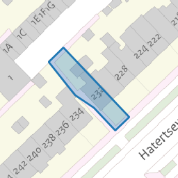 Perceel HTT02-L-4990