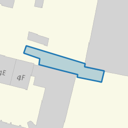 Perceel HTT02-L-4995