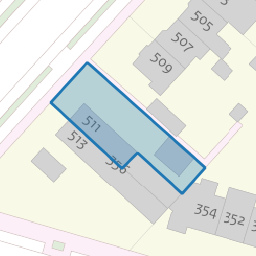 Perceel HTT02-L-4997