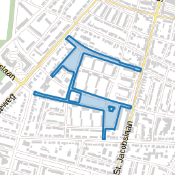 Perceel HTT02-L-5000