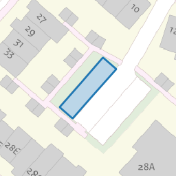 Perceel HTT02-L-5002