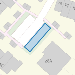 Perceel HTT02-L-5003