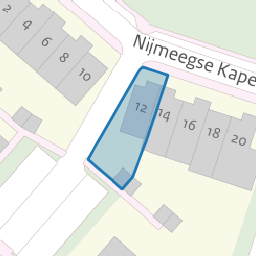 Perceel HTT02-L-5009