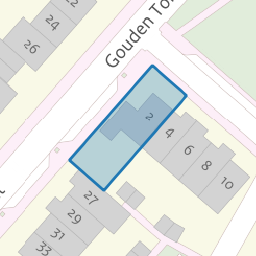 Perceel HTT02-L-5015