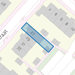 Perceel HTT02-L-5016