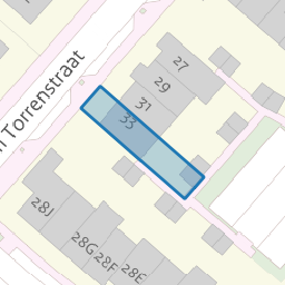 Perceel HTT02-L-5019