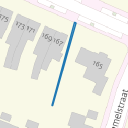 Perceel HTT02-L-5037