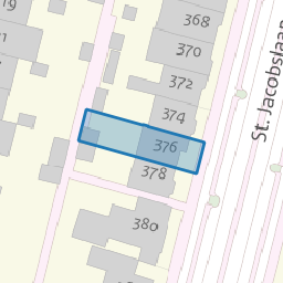 Perceel HTT02-L-5040