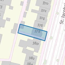 Perceel HTT02-L-5041