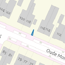 Perceel HTT02-L-5050