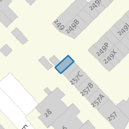 Perceel HTT02-L-5054