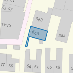 Perceel HTT02-L-5059