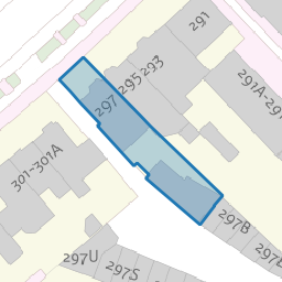 Perceel HTT02-L-5062