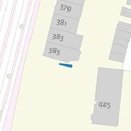 Perceel HTT02-L-5065