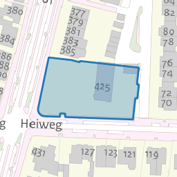 Perceel HTT02-L-5067