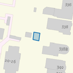 Perceel HTT02-L-5069