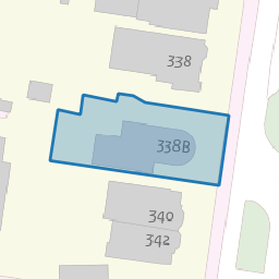 Perceel HTT02-L-5071