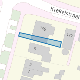 Perceel HTT02-L-5074