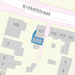 Perceel HTT02-L-5075