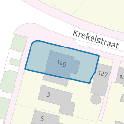 Perceel HTT02-L-5076